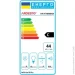  Ardesto HFI-F700MINX