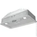  Ardesto HFI-F700MINX