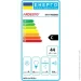  Ardesto HFI-F700MW
