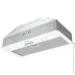  Ardesto HFI-F700MW
