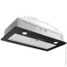  Ardesto HFI-F900GBL