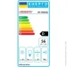  Ardesto HFI-F900GBL
