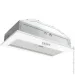  Ardesto HFI-F900GW