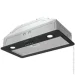  Ardesto HFI-F900MBL