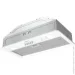  Ardesto HFI-F900MW