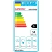  Ardesto HFI-F900MW