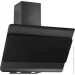  Ardesto HL-F1300BLG