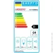  Ardesto HL-F1300BLG