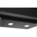  Ardesto HL-F1300BLG