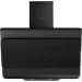  Ardesto HL-F1300BLG