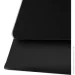  Ardesto HL-F1300BLG