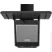  Ardesto HL-F1300BLG