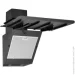  Ardesto HL-F1300BLG