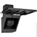  Ardesto HL-F1300BLG