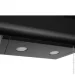  Ardesto HL-F1300BLG