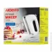 ̳ Ardesto HMC-3000W