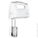  Ardesto HMK-4006W