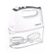 ̳ Ardesto HMK-4006W