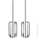  Ardesto HMK-4006W
