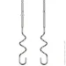  Ardesto HMK-4006W