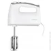  Ardesto HMK-4006W