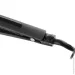 () Ardesto HS-615D