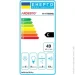  Ardesto HT-F700MBL