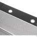  Ardesto HT-F700MBL
