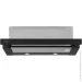  Ardesto HT-F700MBL