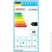 Ardesto HT-F700MINX