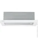  Ardesto HT-F700MW
