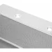  Ardesto HT-F700MW