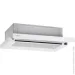  Ardesto HT-F700MW