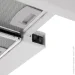  Ardesto HT-F700MW