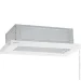  Ardesto HT-F700MW