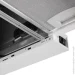  Ardesto HT-F700MW
