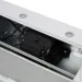 Ardesto HT-F700MW