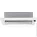  Ardesto HT-F700MW