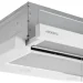  Ardesto HT-F700MW