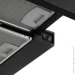  Ardesto HT-F900MBL
