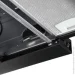  Ardesto HT-F900MBL