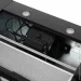 Ardesto HT-F900MBL