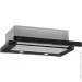  Ardesto HT-F900MBL