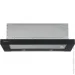  Ardesto HT-F900MBL