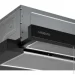  Ardesto HT-F900MBL