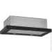  Ardesto HT-F900MBL