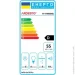  Ardesto HT-F900MBL
