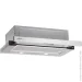  Ardesto HT-F900MINX