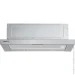  Ardesto HT-F900MINX