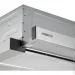 Ardesto HT-F900MINX
